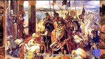 Video Apocalipsis 17, La profecía de los siete reyes (en español)