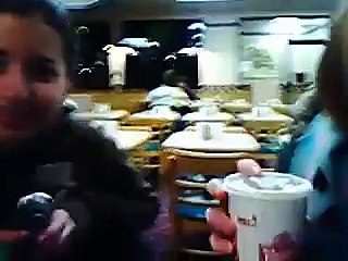 wendys