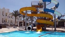 Sharm Resort & Plaza, Sharm-el-Sheikh, Egypt