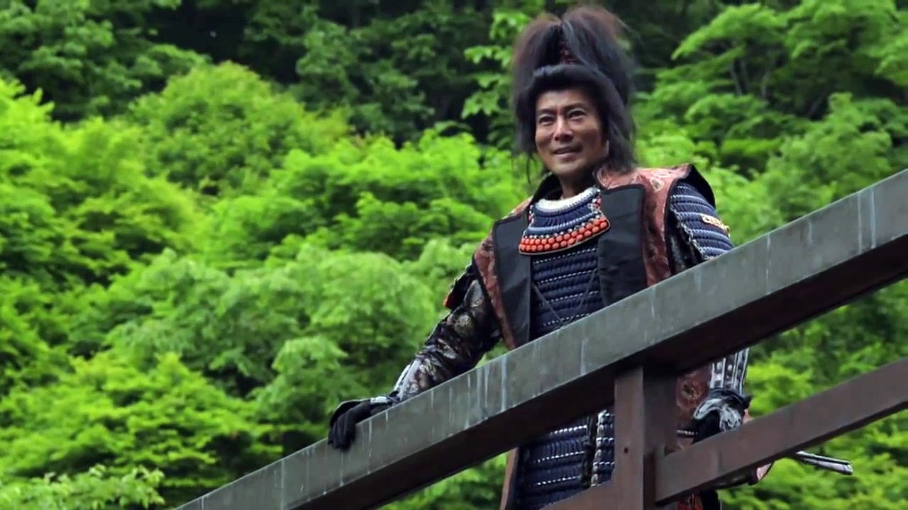 岩手県PR特使　いわて☆はまらいん特使　村上弘明氏　魅力発信PR動画ダイジェスト版