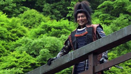 岩手県PR特使　いわて☆はまらいん特使　村上弘明氏　魅力発信PR動画ダイジェスト版