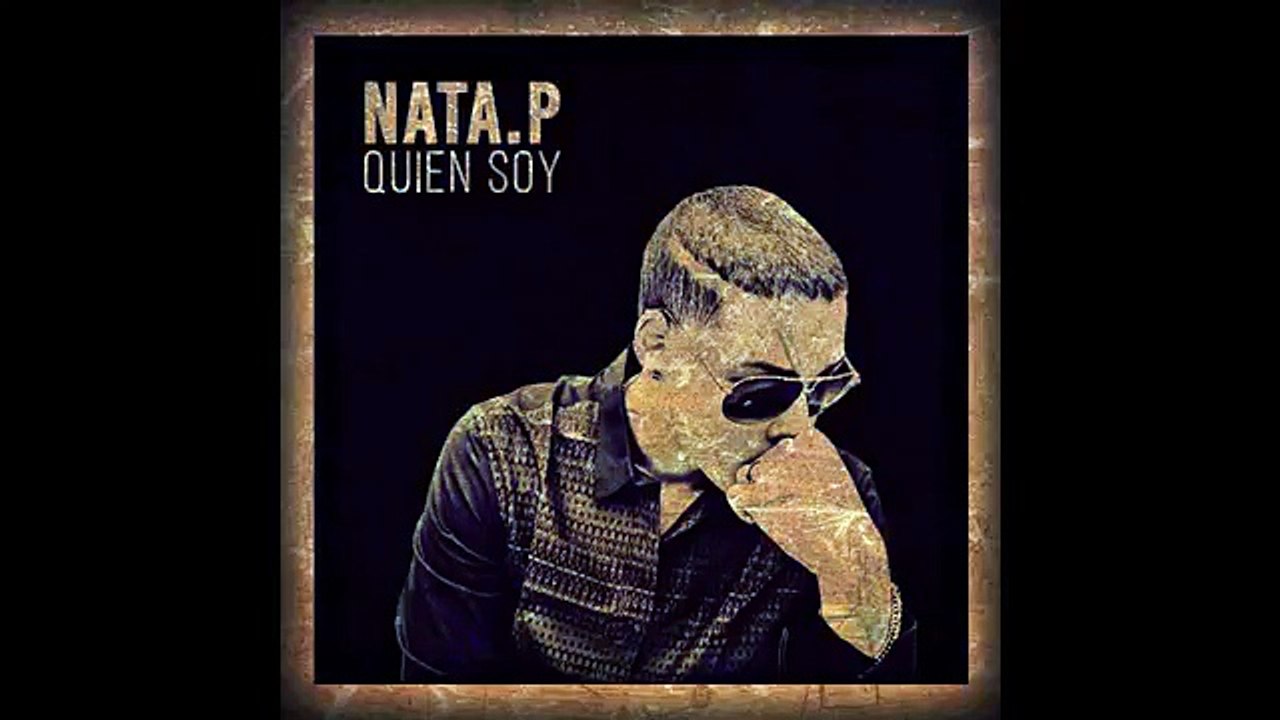 Rap Latino 2015