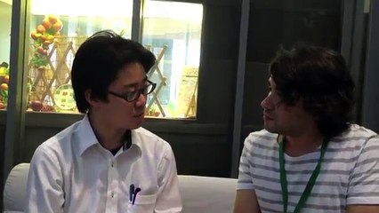 Sexual health & Japanese youth: Get reliable information!