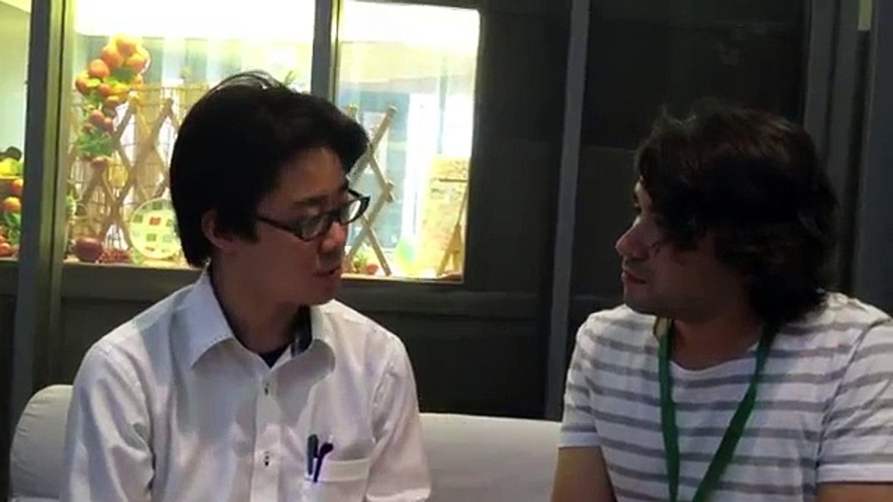 Sexual health & Japanese youth: Get reliable information!