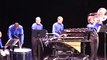 Blue Devils Mixed Ensemble plays music from the Incredibles