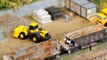 Model Railroading Mistakes To Avoid When Building A Model Train Layout