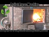 Pellet Press Machine, wood pellet line, build your wood pellet plant