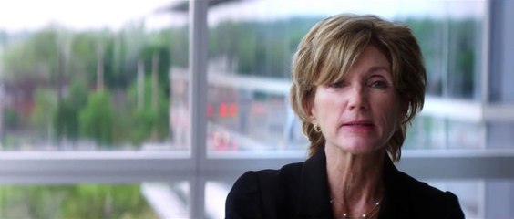 Microsoft HoloLens - Video sulla collaborazione con Case Western Reserve University