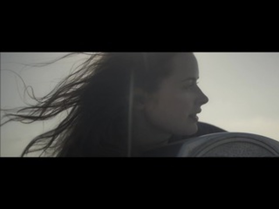 Lee Brice - That Don't Sound Like You