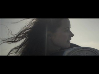 Lee Brice - That Don't Sound Like You