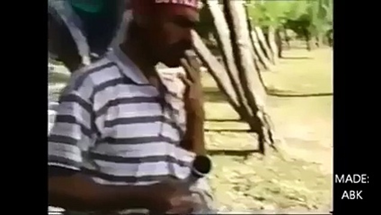 Biscolata'nın yasaklanan reklamı