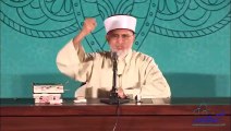 Inqilab zuroor ay ga, Haq ki fatah tulu ho gi- Dr Tahir-ul-Qadri