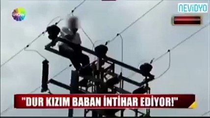 Şu rahatlığın yarısı olsa yeter lan