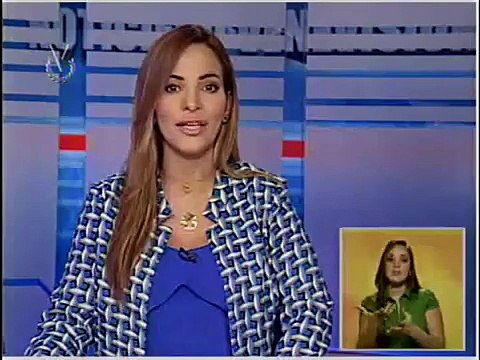 Accidente de tránsito en Trujillo dejó diez muertos y cinco heridos