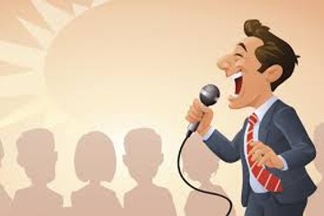 DHOOM 3 no way it's DHOOL 3 Comedy Trailer (Exclusive) Full Comedy Video Pakau TV Channel