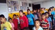 Group Volunteering Program in Nepal: orphanage, Teaching & Culture