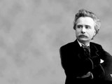 Edvard Grieg - Peer Gynt - Suite No. 1, Op. 46 - IV. In the Hall of the Mountain King