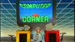 ZDF Computer Corner: Commodore Amiga 1000 (1986) [1/2]