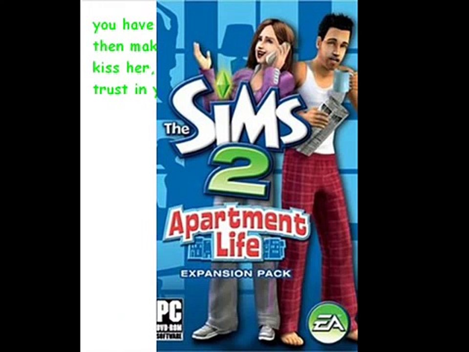 Transform your sim into (vampire,werewolf,mermaid,plantsim,robot,zombie)