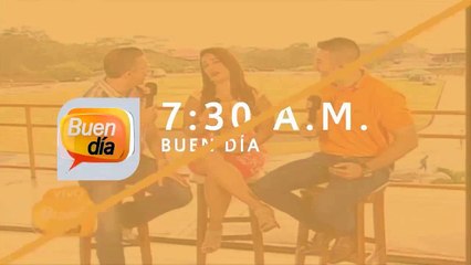 PROGRAMACION-VIERNES-100715