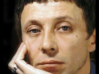 НЕ А.С.Пушкин "Евгений Онегин" (отрывки) читает Олег Даль