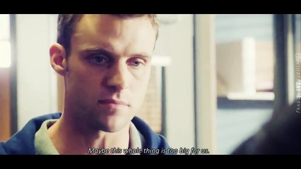 come back when you can | casey&dawson