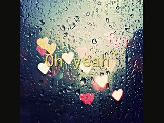 [ LiL Eddie - Statue ] + LYRICS