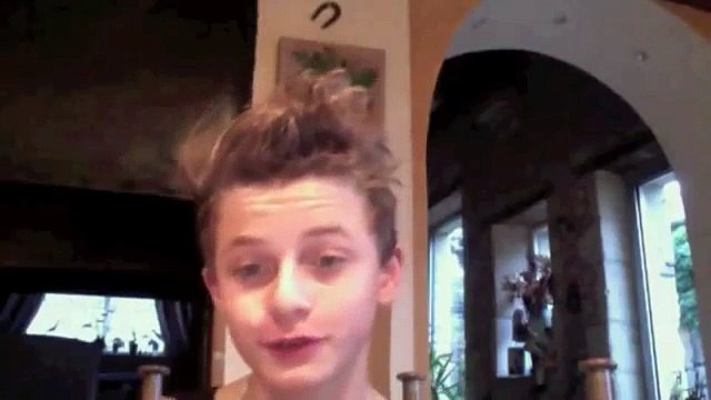 apprendre le break dance : leçons 7 le freez hong 10