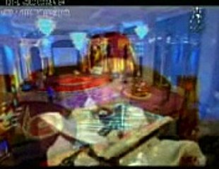 من أجمل تلاوات أطفال المسلمين إتقان تبارك الله