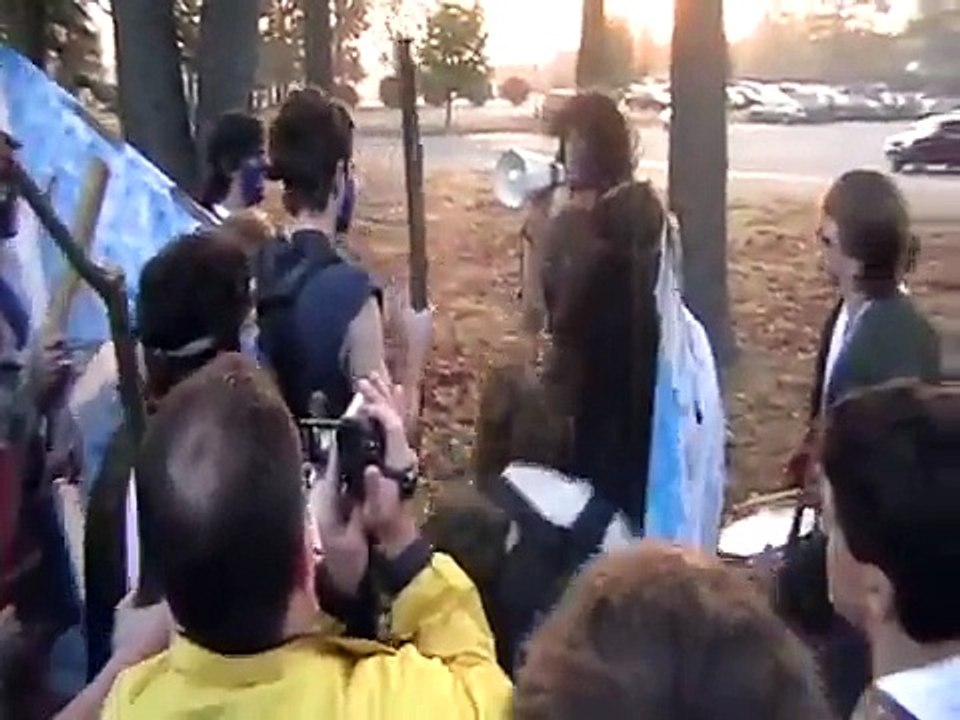 LONGMEADOW HIGH SCHOOL PROJECT BRAVEHEART