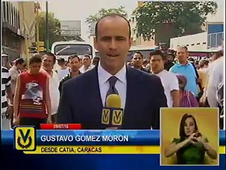 Asesinaron a un chófer de autobús por resistirse al robo de su unidad