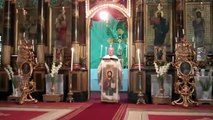 Romanian Greek-Catholic Church in Oradea