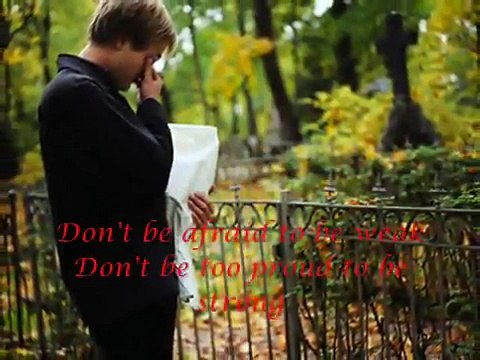 enigma return to innocence (lyrics)