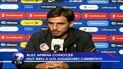 td7-2dopase-sele-080715