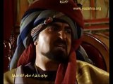 خطبة الامام السجاد عليه السلام في قصر يزيد بن معاوية