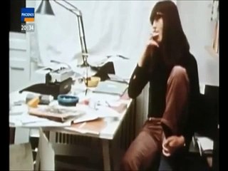 RAF-Ulrike Meinhof-41. Verhandlungstag komplett - zum Buch "Die Todesnacht in Stammheim."