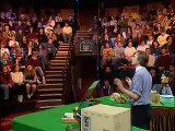 Dawkins Lecture - The Genesis of Purpose (Royal Institution Christmas Lectures for Children)