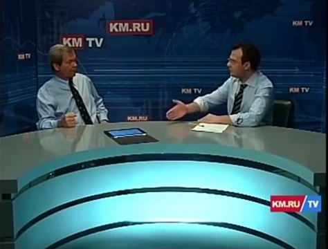 Рюрик и Рюриковичи по данным ДНК-генеалогии