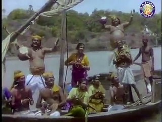 Suno Re Pyare Bhai - Satyajeet & Asit Sen - Hari Darshan