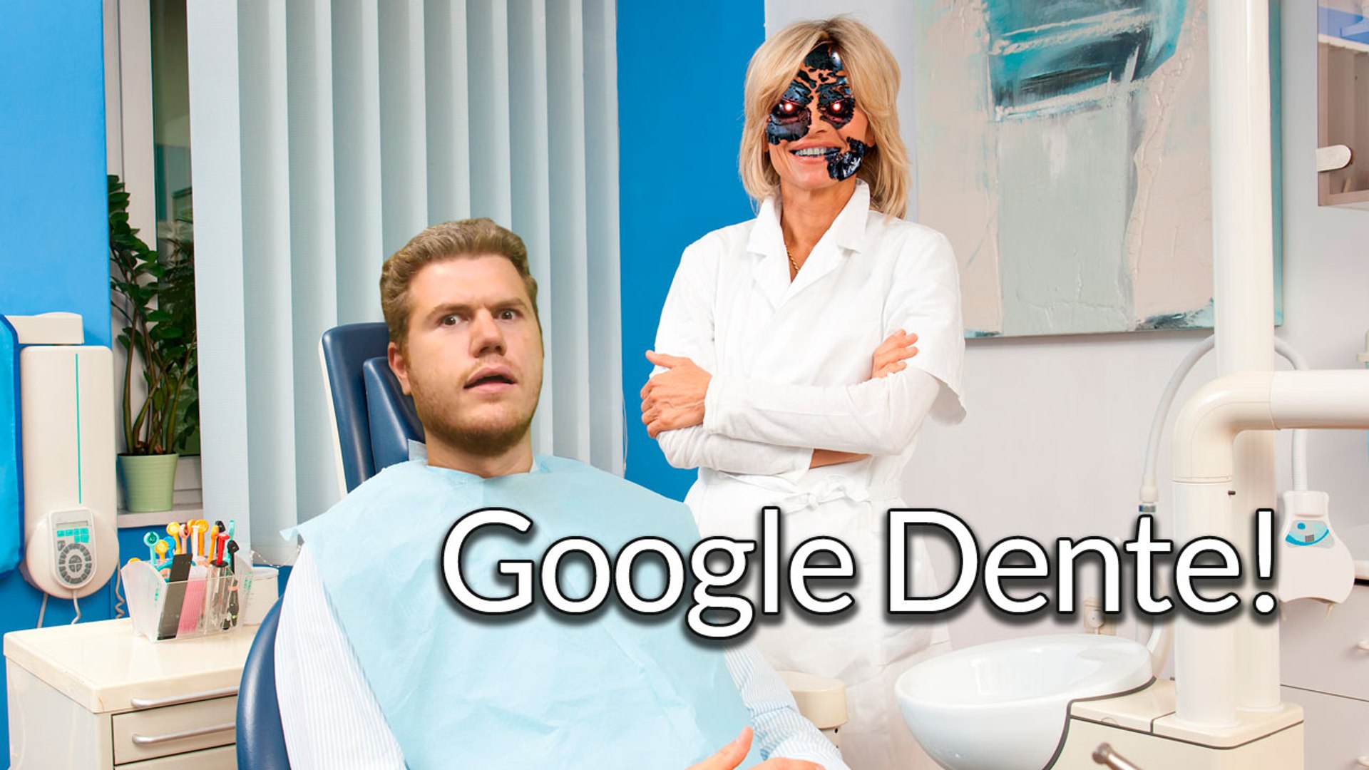 ⁣Hoje no TecMundo (09/07) - Chip revolucionário da IBM, WhatsApp Web e HoloLens