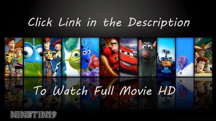 The Possession of Michael King Full.Movie