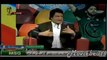 Pakistan vs Zimbabwe Cricket World Cup Match Prediction Pakistani Media | Herm Hog