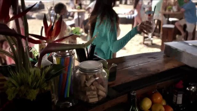 Chasing Life 2x02 Sneak Peek #1 The Age of Consent - SUB ITA