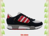 Adidas Zx 850 Trainers Blue 9 UK