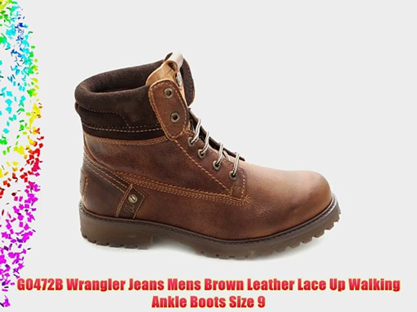 mens wrangler jeans tj hughes