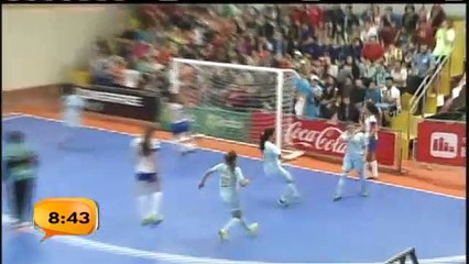 bd-resumen-futfemenino-090715