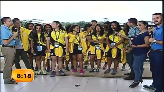 bd-balonmano-liberia-090715