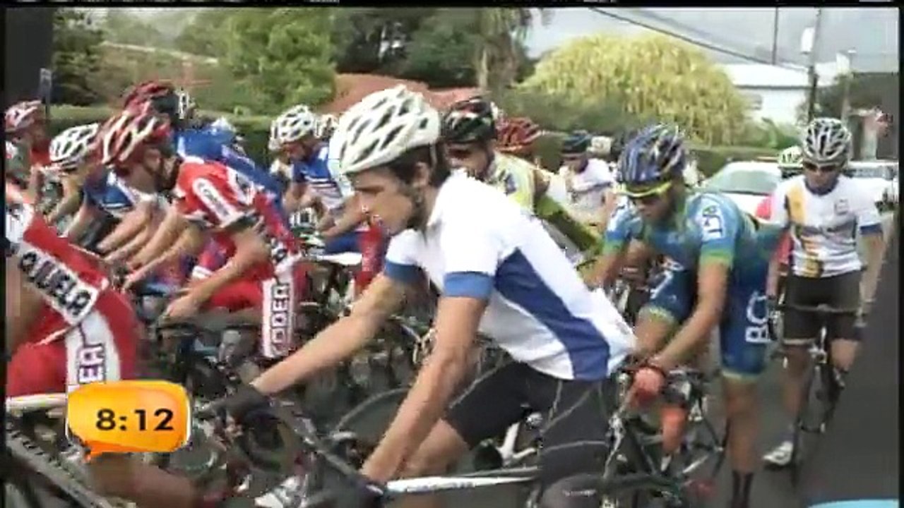 bd-ciclistas-bagaces-090715