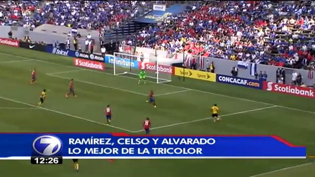 td7-figurasvsjamaica-090715