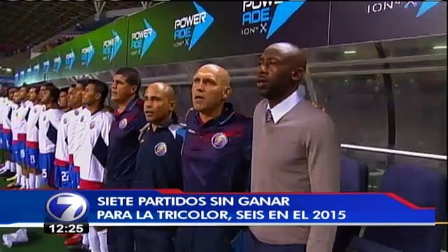 td7-selenogana-090715